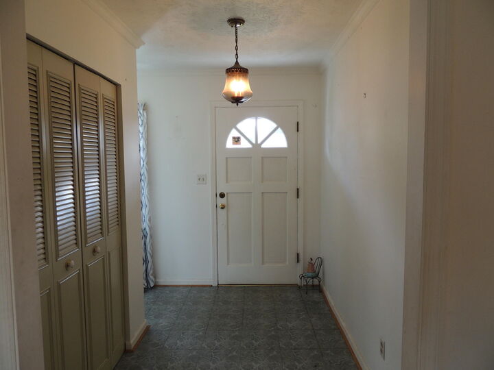 Property Photo:  206 Bellwood Court  KY 40601 