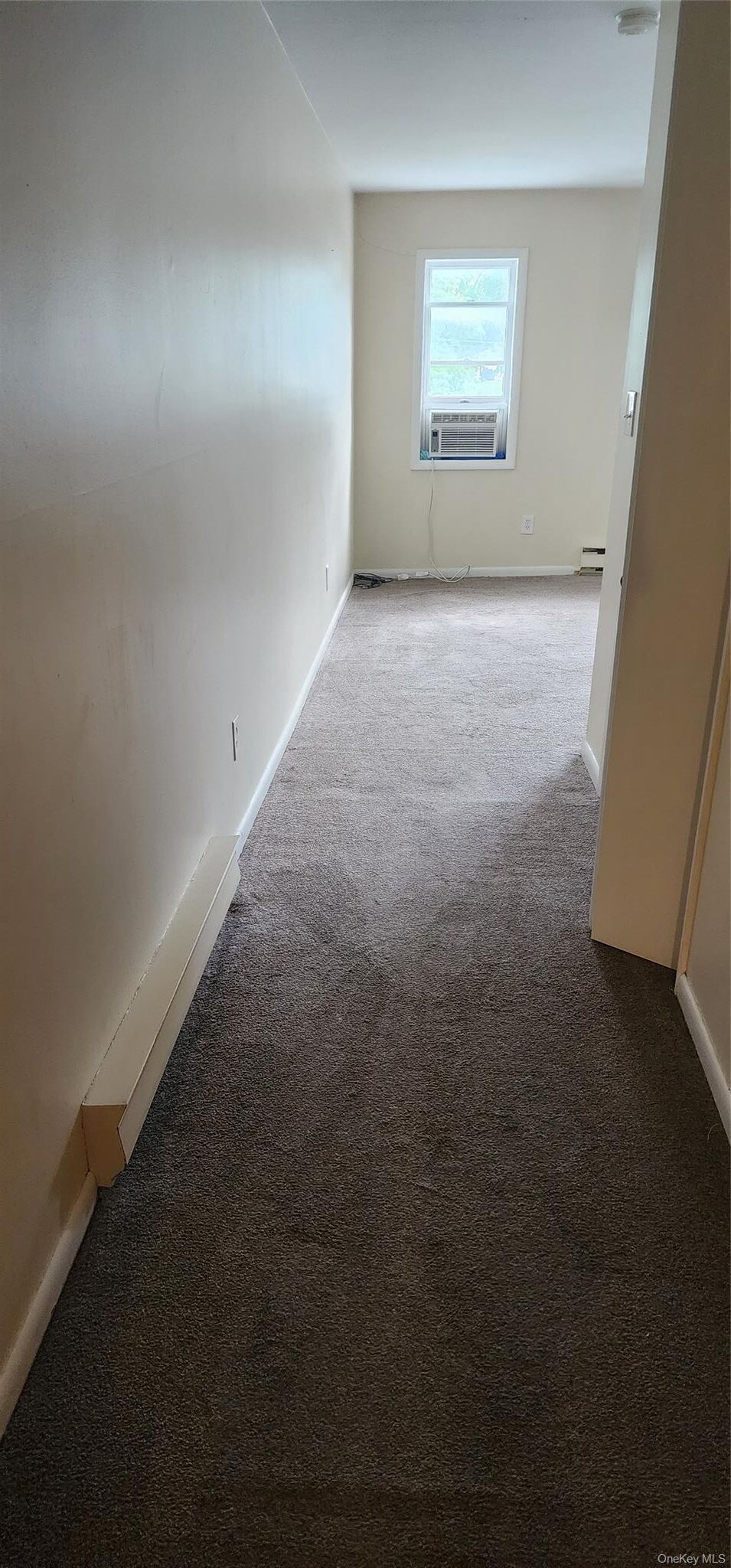 Property Photo:  26 Railroad Avenue  NY 12549 