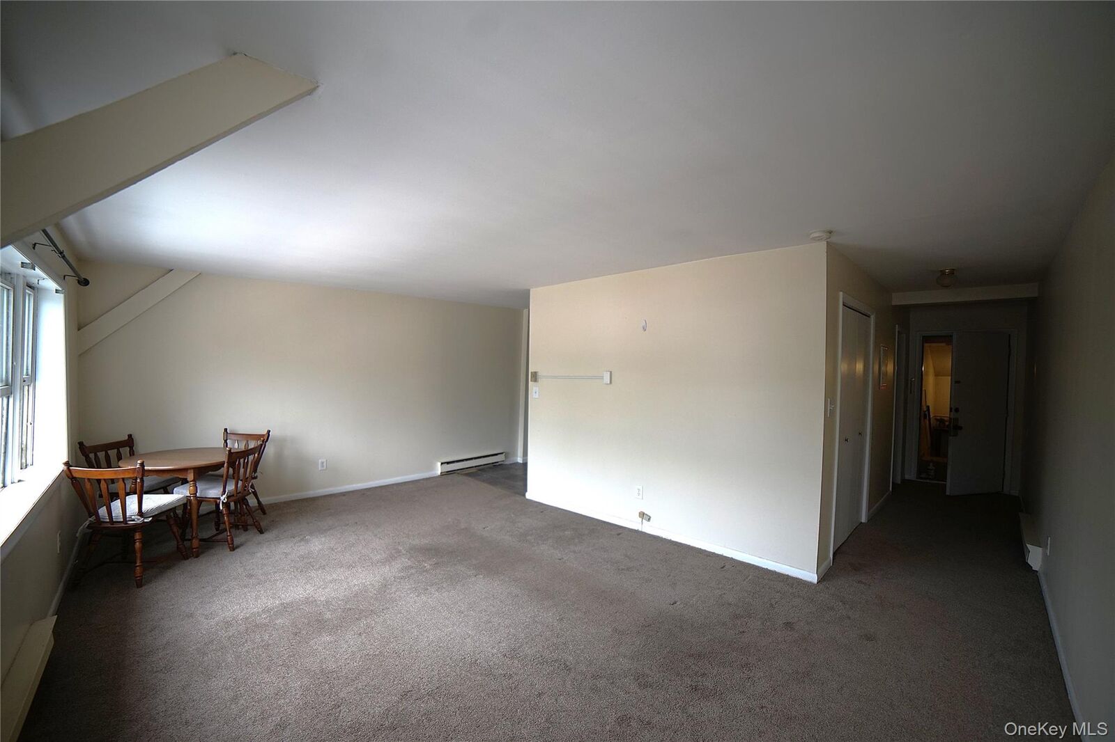 Property Photo: 26 Railroad Avenue NY 12549