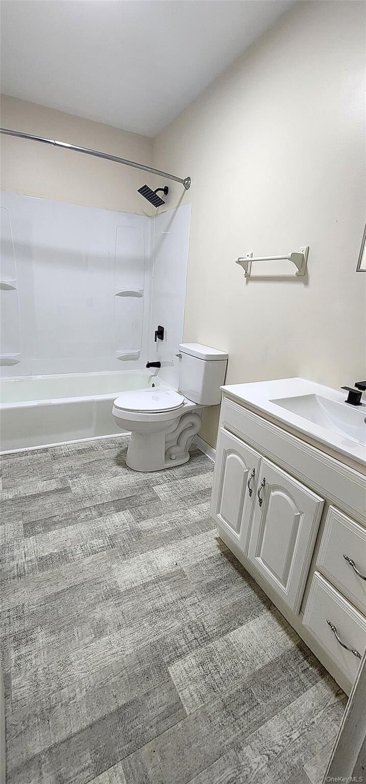 Property Photo:  26 Railroad Avenue  NY 12549 