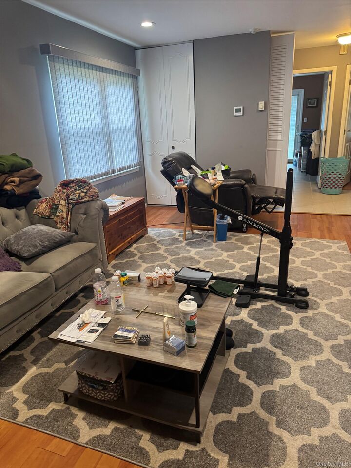 Property Photo: 134 Eastbourne Court A NY 11961