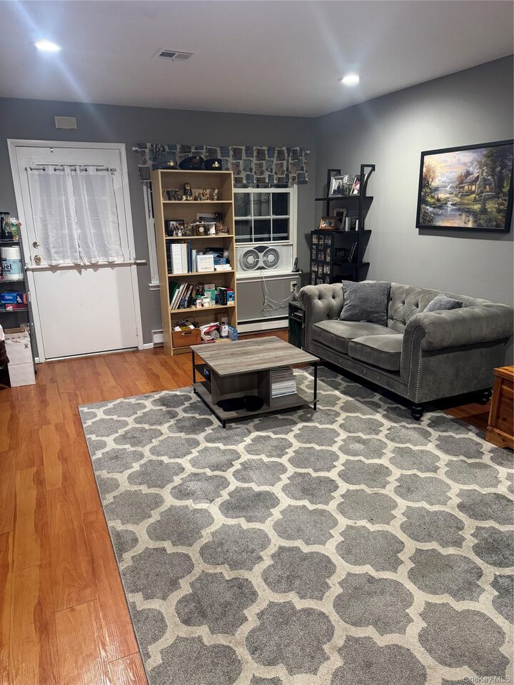 Property Photo:  134 Eastbourne Court A  NY 11961 