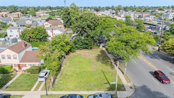 Property Photo:  3247 Brower Avenue  NY 11572 