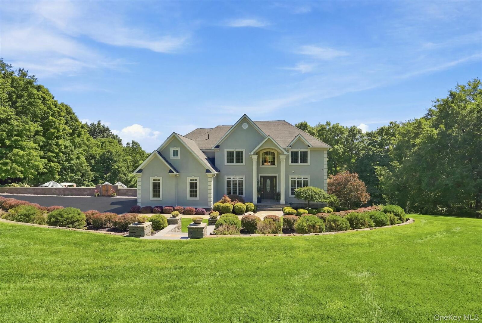 Property Photo: 34 Woodcrest Lane NY 10924