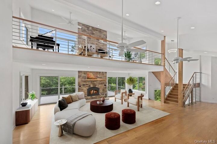 Property Photo: 25 Vincent Place NY 12790