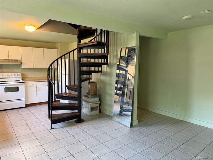 Property Photo:  2624 Carmel Avenue  NY 10509 