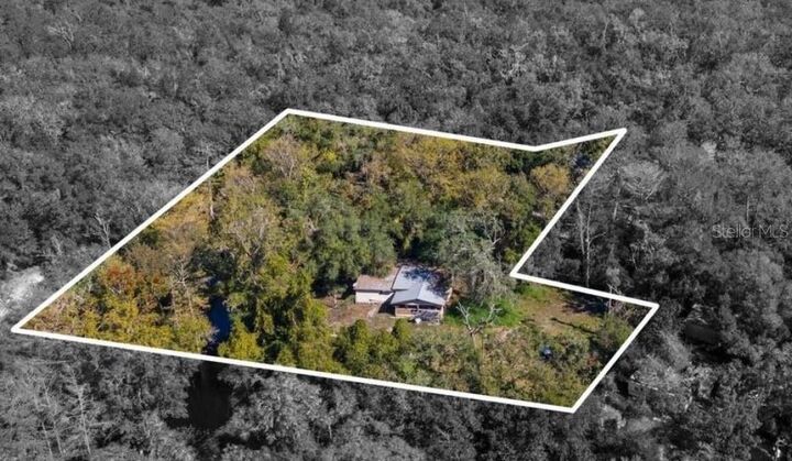 Property Photo:  9347 River Rock Drive  FL 33597 