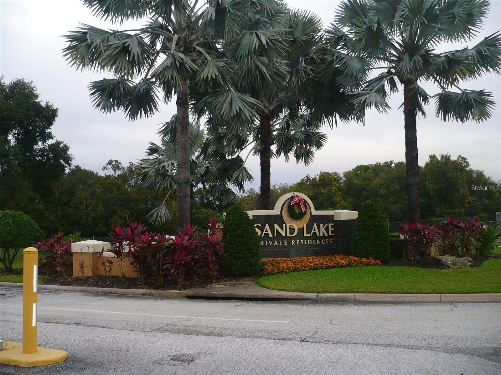 Property Photo:  7630 Pissarro Drive 16208  FL 32819 