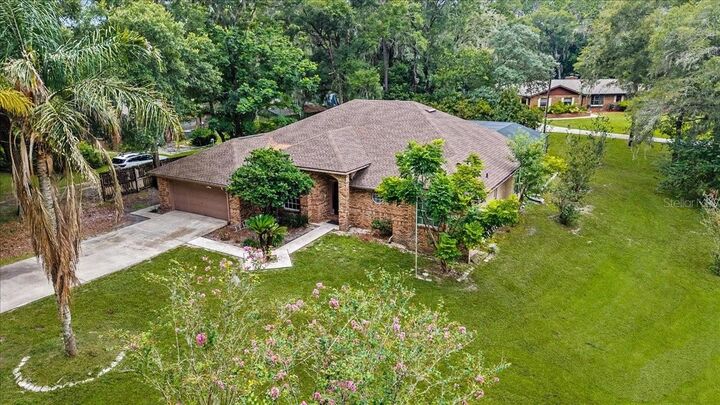 Property Photo:  2374 Ben Franklin Drive  FL 32720 