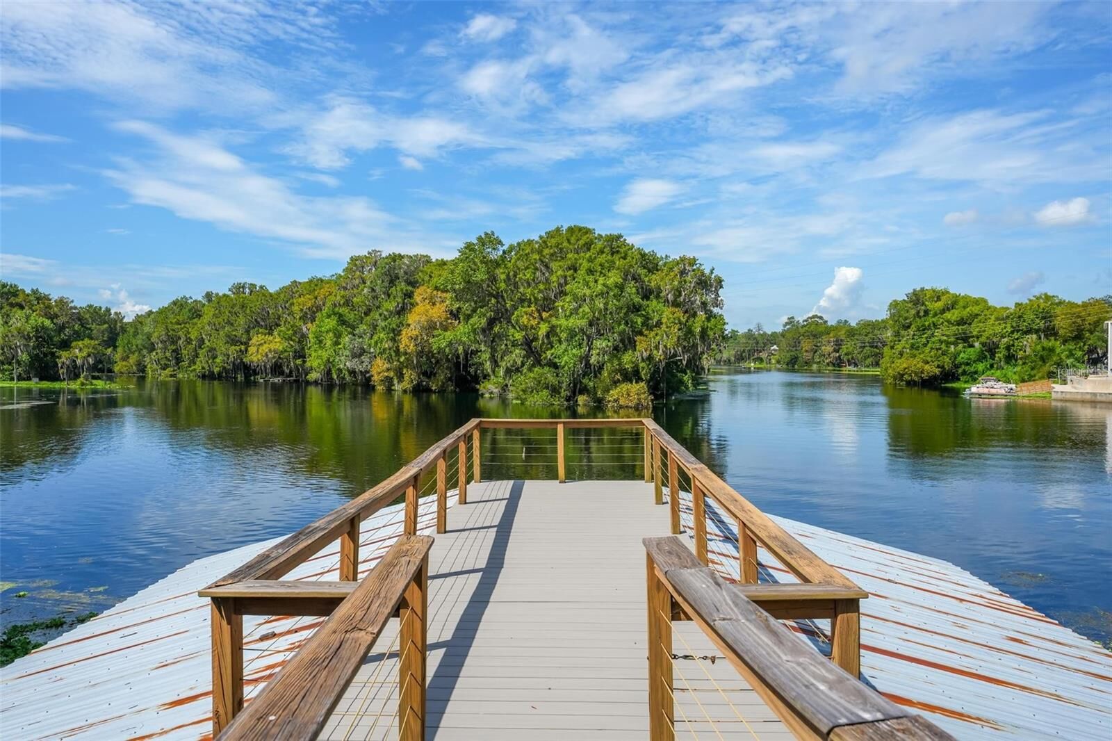 Property Photo:  20368 The Granada  FL 34432 