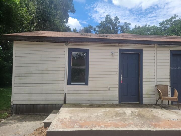 Property Photo:  1290 Henson Lane 1  FL 33830 
