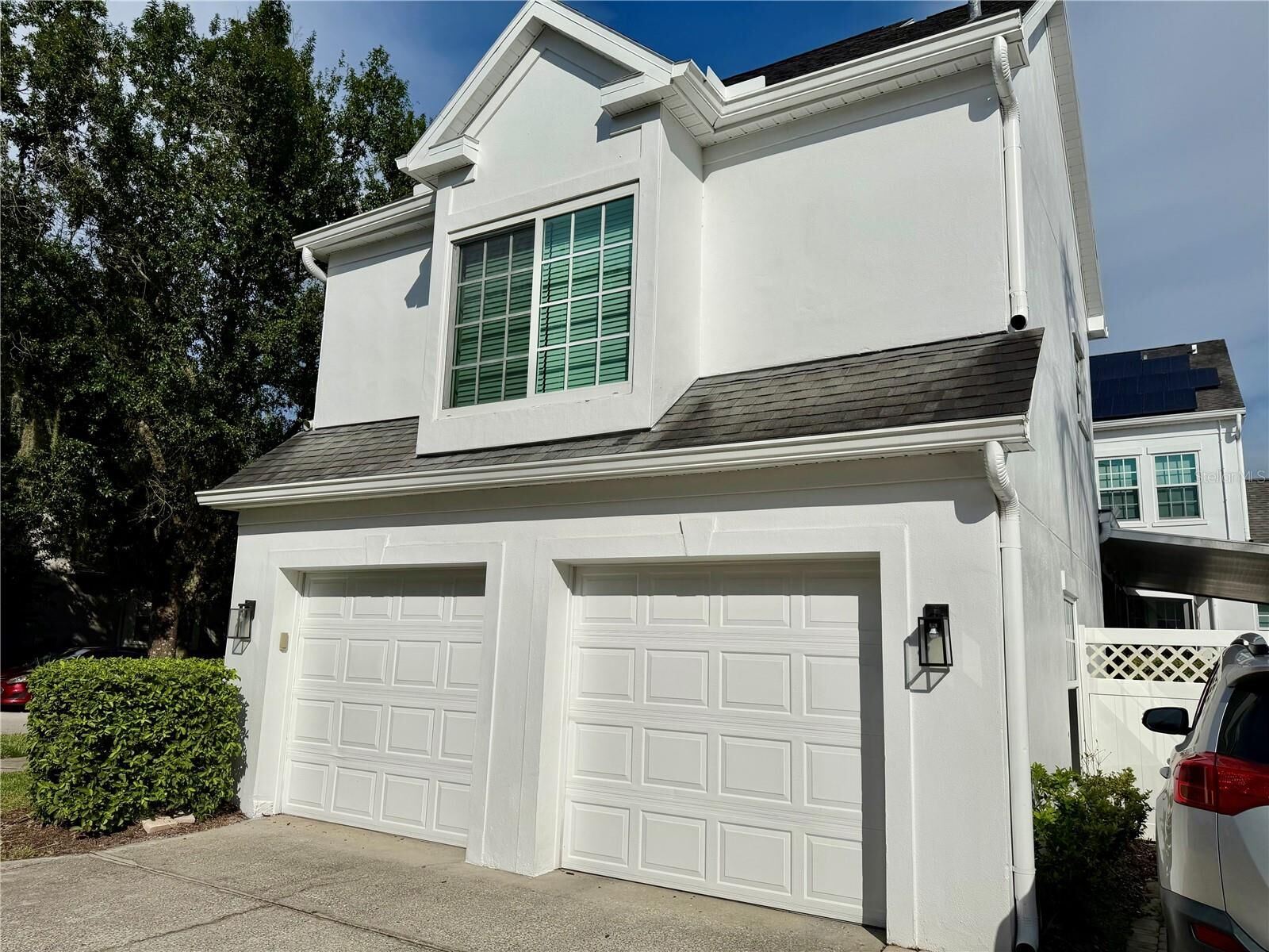 Property Photo: 415 Celebration Avenue B FL 34747