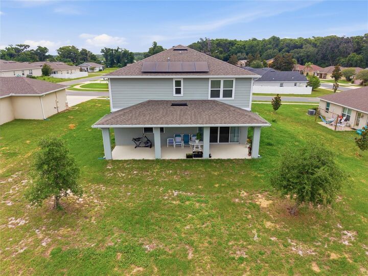 Property Photo:  31707 Broadwater Avenue  FL 34748 