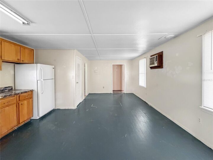 Property Photo: 1455 10th Street NW FL 33770