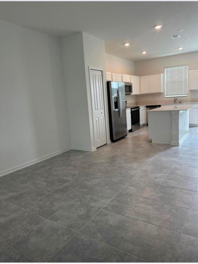 Property Photo:  157 Nine Iron Drive  FL 33896 