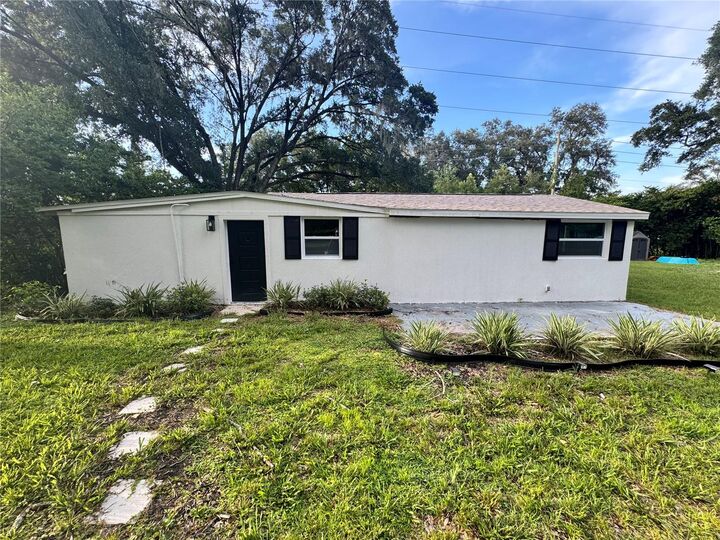 Property Photo:  38839 Miller Avenue  FL 33542 