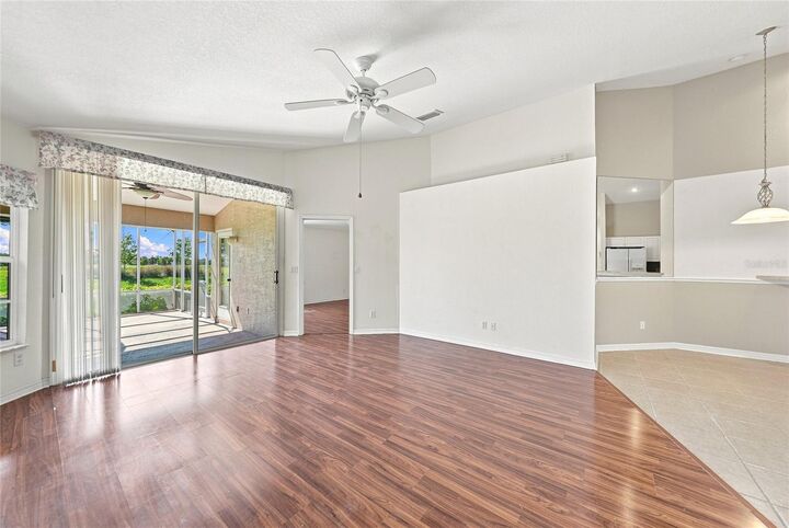 Property Photo:  4214 Fairway Place  FL 34287 