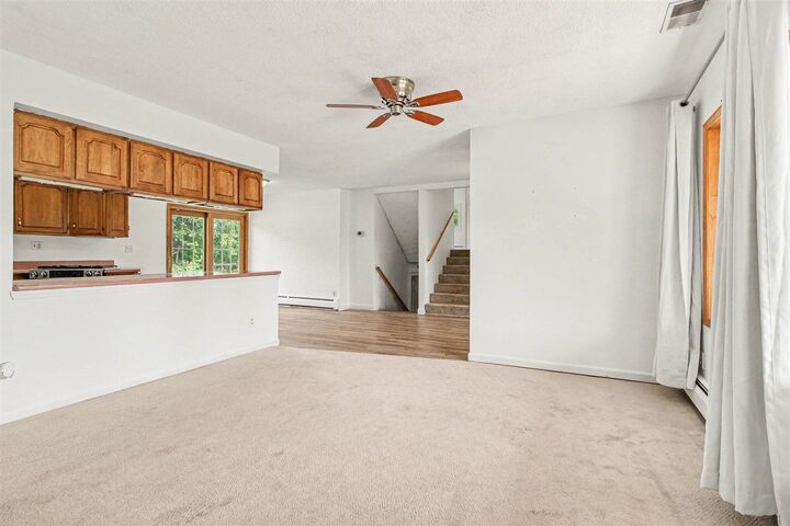 Property Photo: 13250 Taylor Road MI 49230-9090