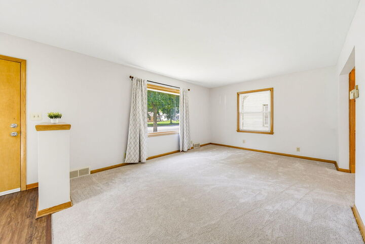 Property Photo:  3744 N 100th St  WI 53222 
