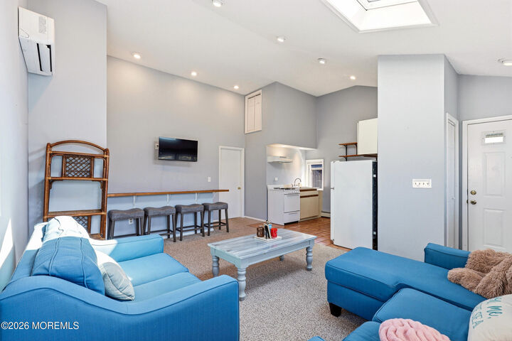 Property Photo:  28 Waterview Way  NJ 07760 
