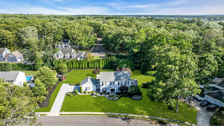 Property Photo:  1537 Toboggan Run  NJ 08736 