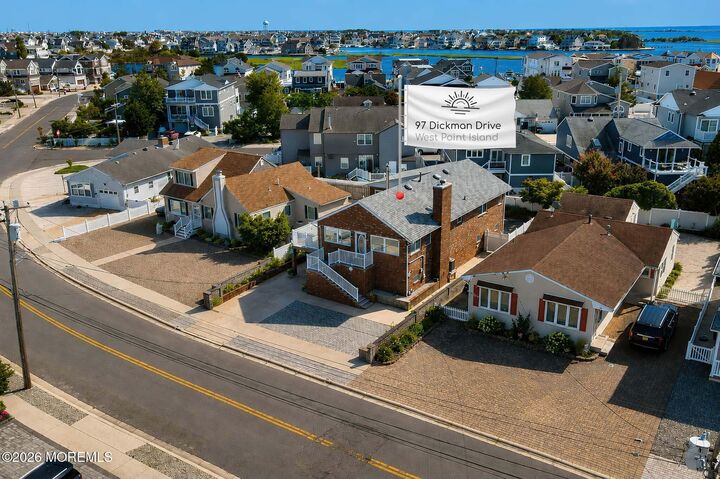 Property Photo:  97 Dickman Drive  NJ 08735 