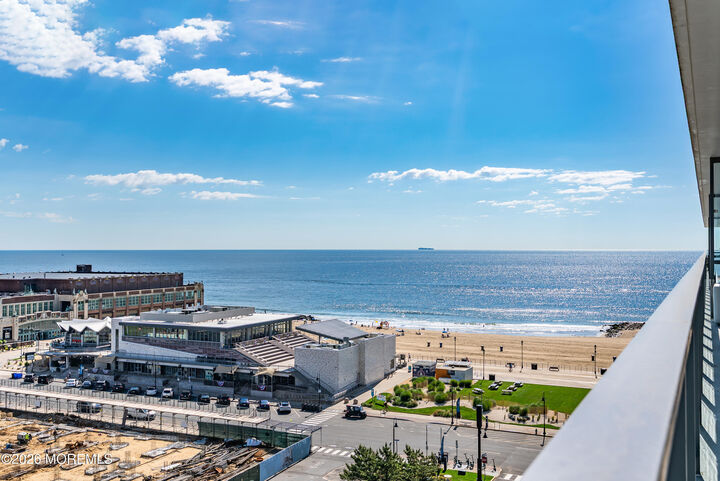Property Photo:  1101 Ocean Avenue N  NJ 07712 