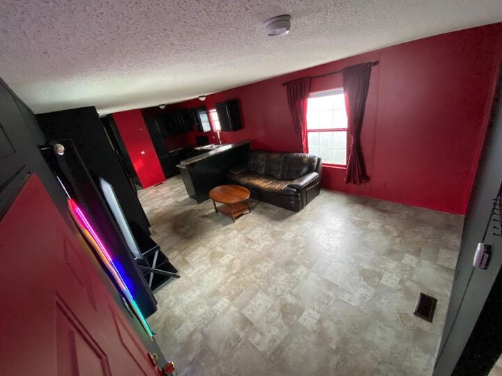 Property Photo: 436 W Touhy Avenue 284 IL 60018