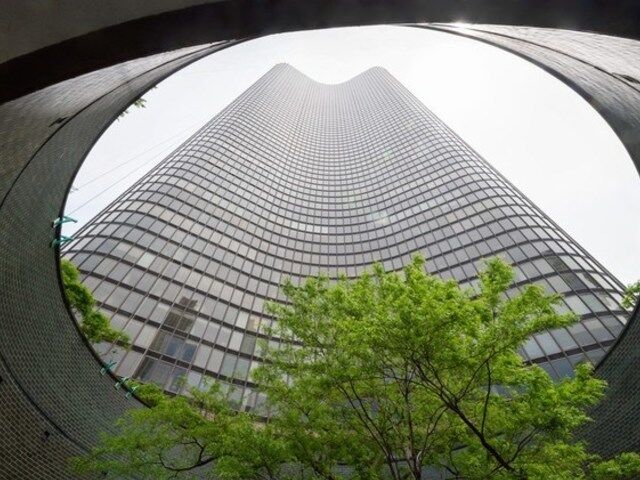Property Photo:  505 N Lake Shore Drive 4911  IL 60611 