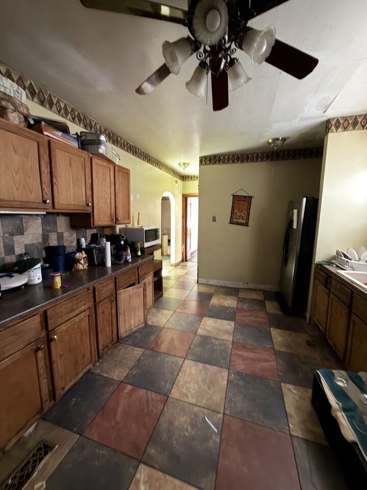 Property Photo:  7610 S Honore Street  IL 60620 