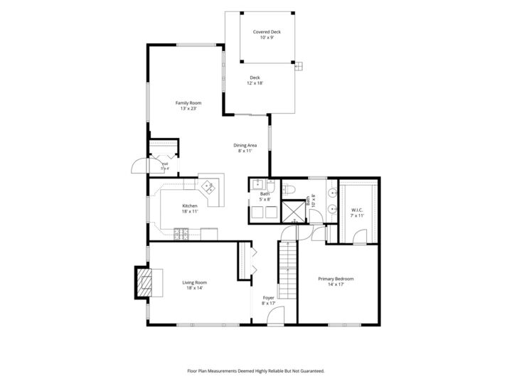 Property Photo: