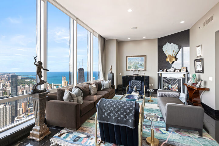 Property Photo: