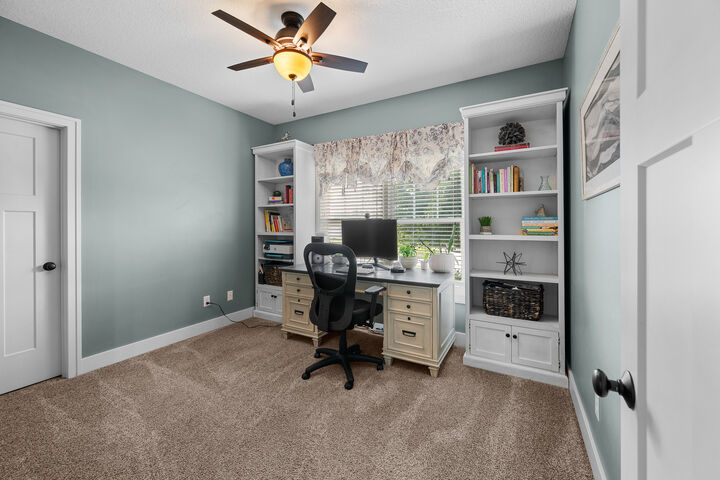 Property Photo: 5659 Idaho Drive IA 52722
