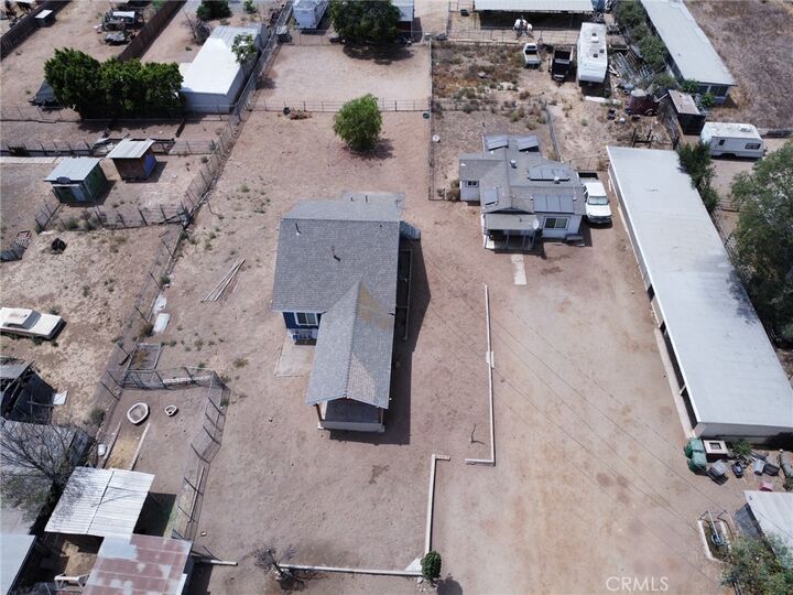 Property Photo:  3540 Hillside  CA 92860 