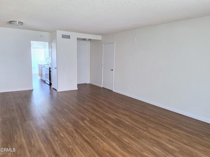 Property Photo:  7315 Village 7  CA 93012 