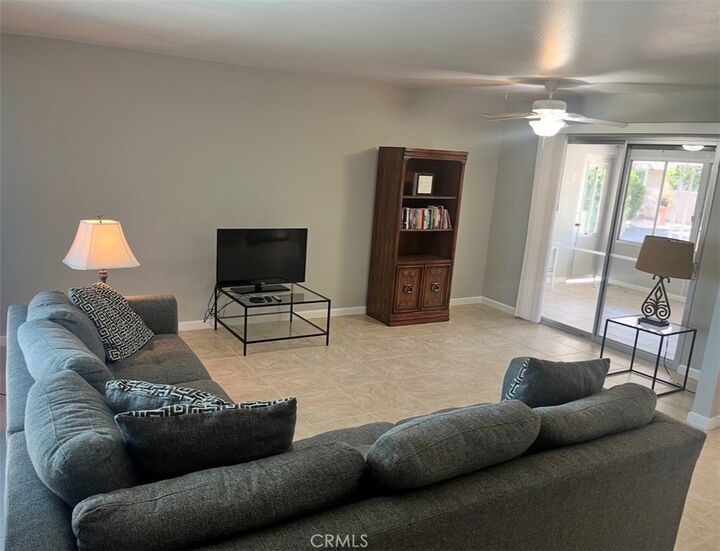 Property Photo: 26730 Saint Andrews CA 92586