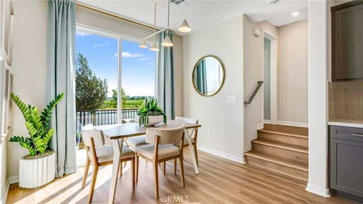 Property Photo: 2851 E Amberley Privado CA 91762