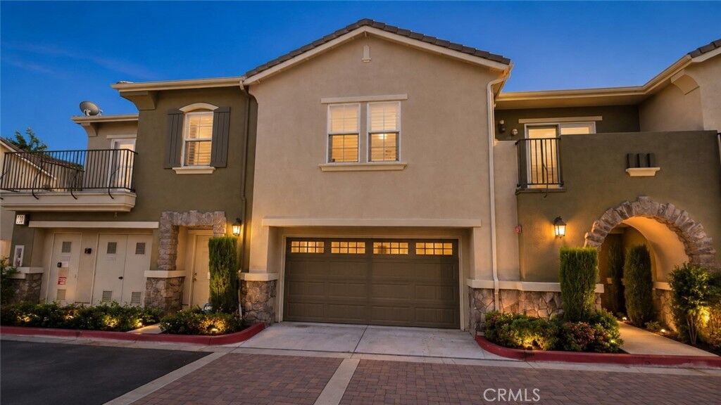 Property Photo: 7353 Ellena W 87 CA 91730
