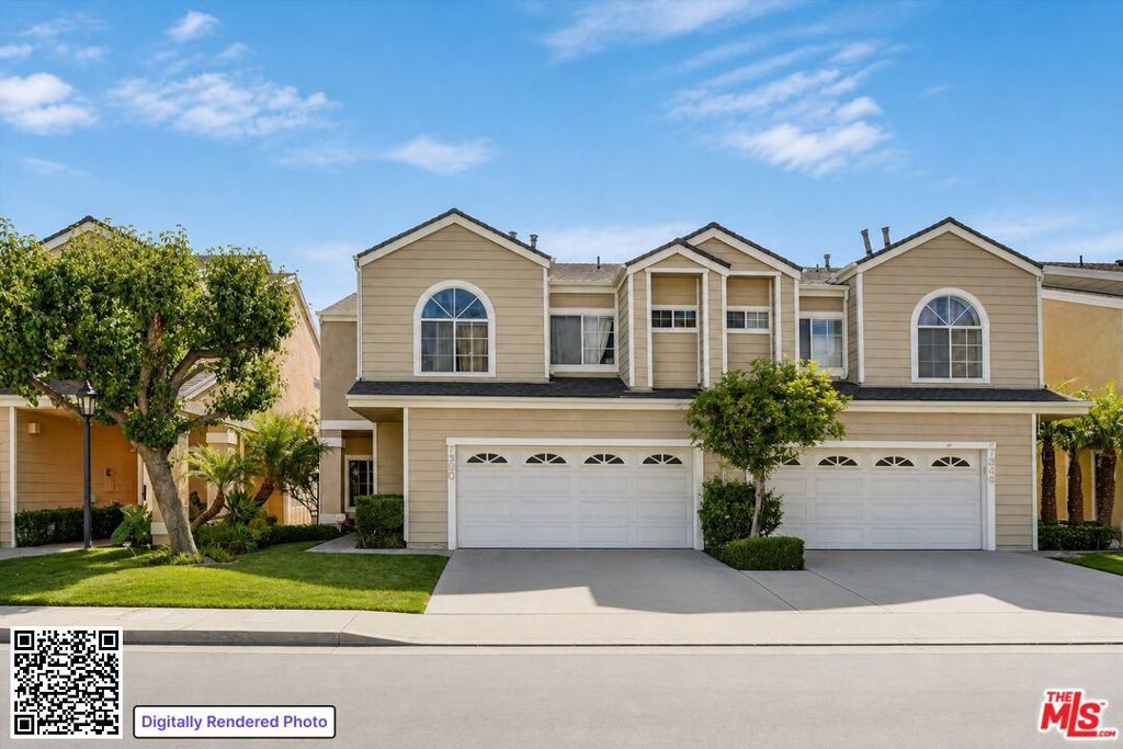 Property Photo:  7350 N Bonnie Place  CA 91335 