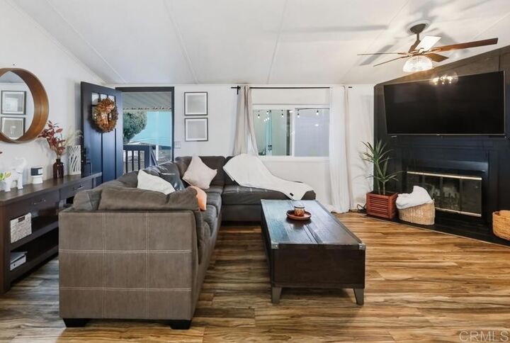 Property Photo:  2515 Sweetwater Road 12  CA 91977 