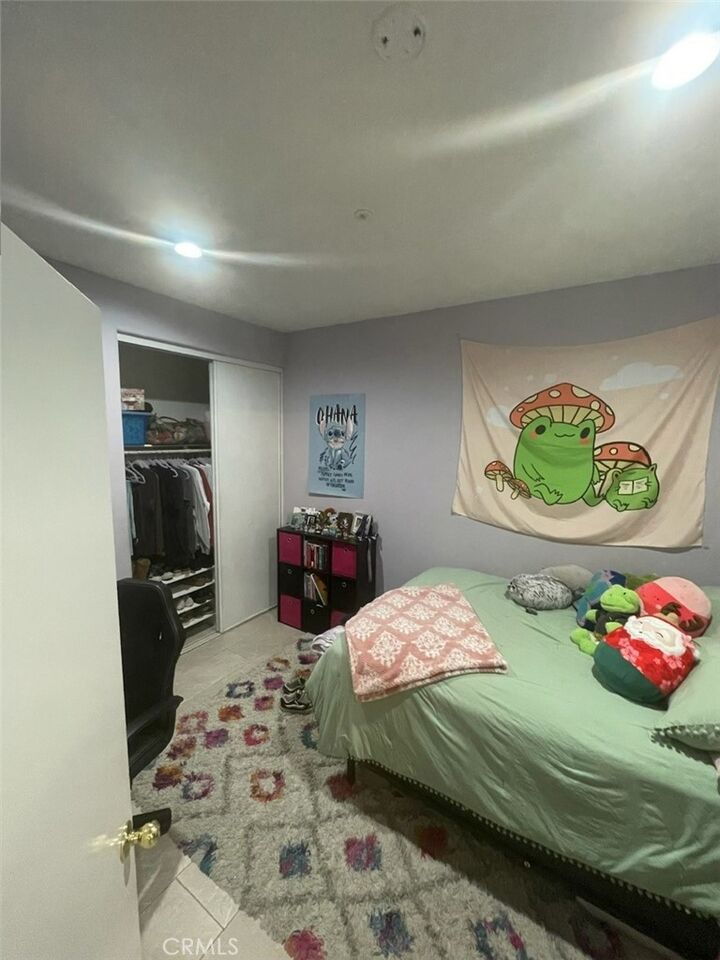 Property Photo:  5599 Applecross  CA 92507 
