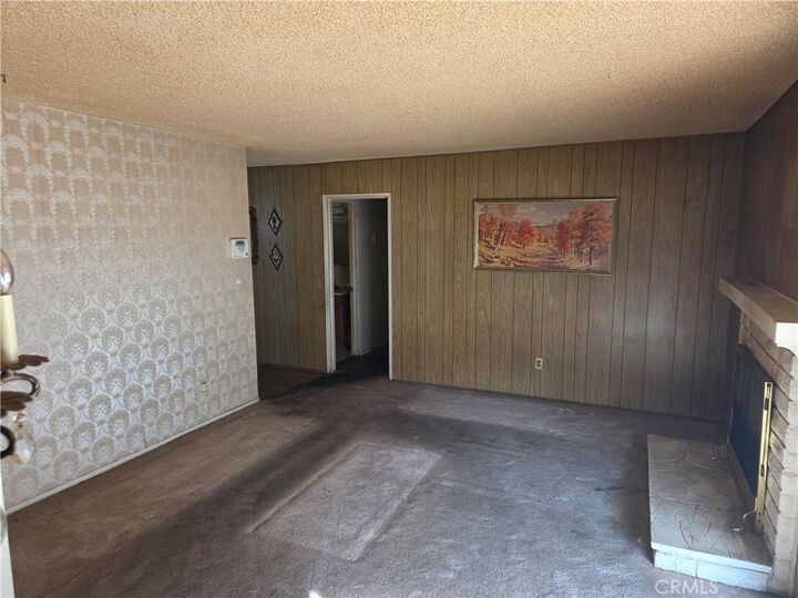 Property Photo:  5901 Paramount Drive  CA 92509 