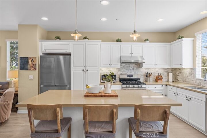 Property Photo: 30 Eagles Nest CA 91733