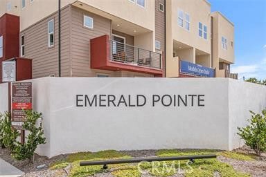 Property Photo:  1637 W Lincoln Avenue 102  CA 92801 