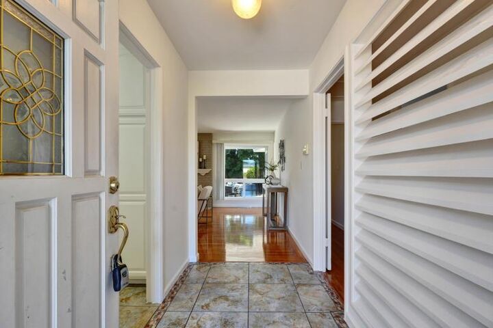 Property Photo:  1394 Bobwhite Avenue  CA 94087 