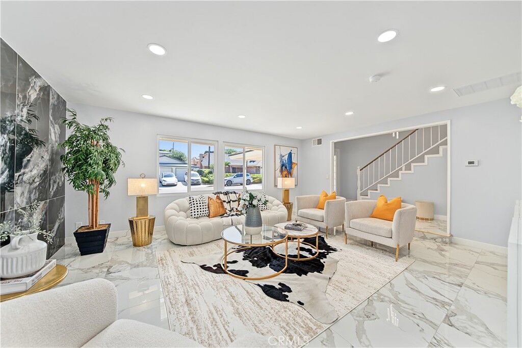 Property Photo: 1123 Bain Avenue CA 91789