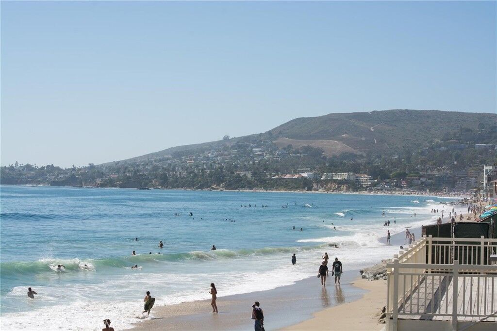 Property Photo:  1166 Gaviota Drive D  CA 92651 