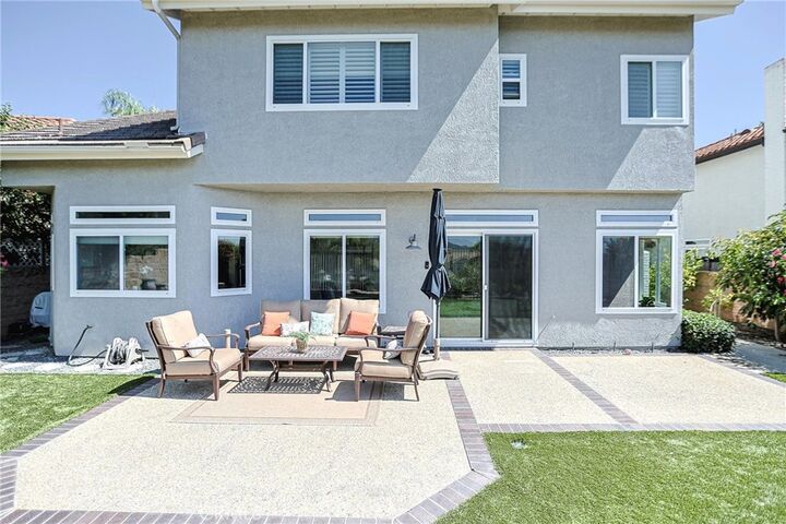 Property Photo:  20811 Porter Ranch Road  CA 92679 