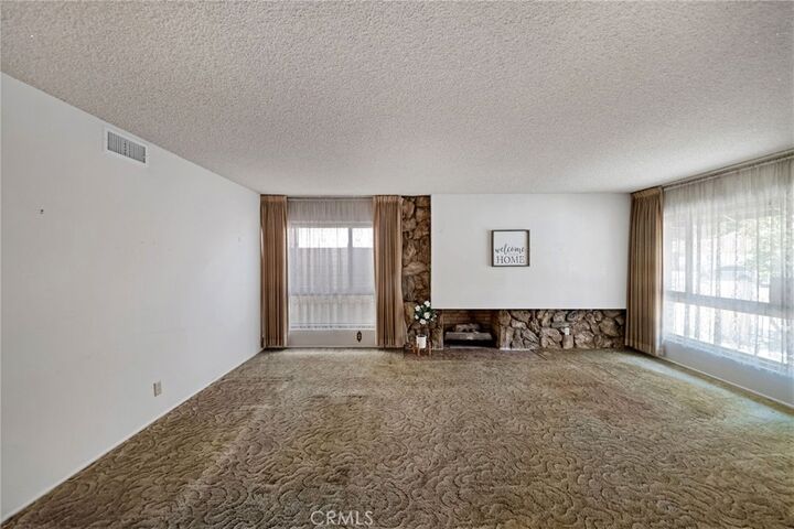 Property Photo: 17219 Horst Avenue CA 90703