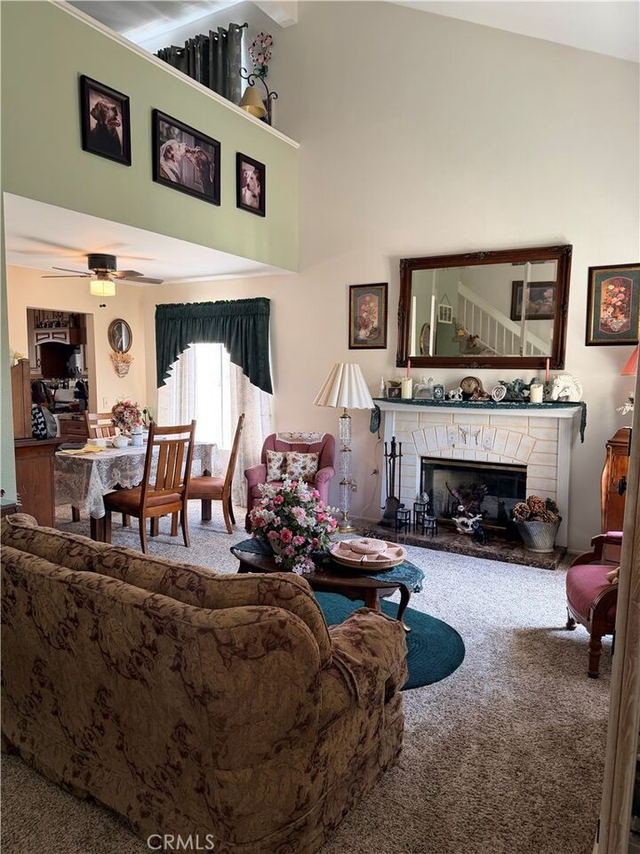 Property Photo:  4893 W Kingsmill  CA 92220 